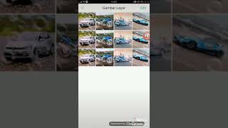 Download lagu Story WA Ada Band nyawa hidupku versi Car Motorcycle Police Car Racing Car mp3