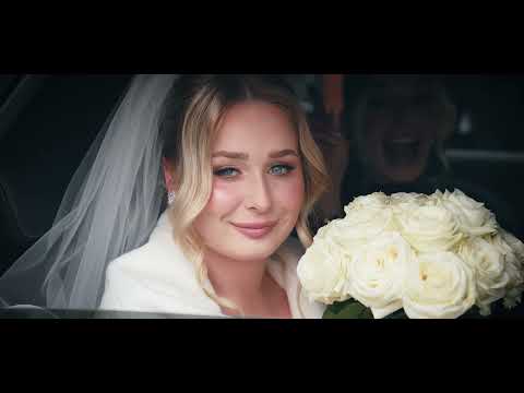 Karolina & Dawid Long