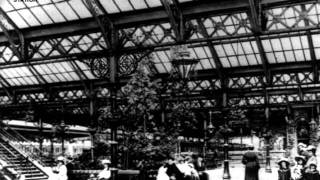 Geordie&#39;s Lost His Liggie