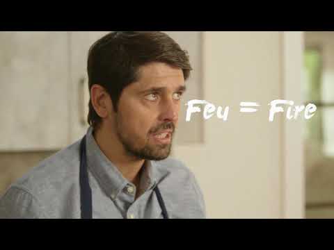 Ludo à la Maison - Pot a Feu