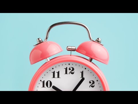 Mn Timezone