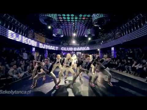 Finały Formacje - Kolorsy | Rytm Ulicy 2015 | WWW.SZKOLYTANCA.PL