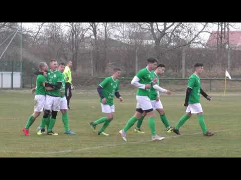 Tájékoztató az Ácsi Kinizsi SC Labdarúgó Szakosztály csapatainak eredményeiről.