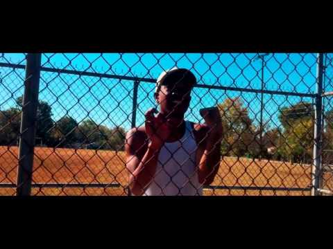 BANKROLL VARIUS " TRUTH " SHOT x EDITED BY @_BMGVARIUS