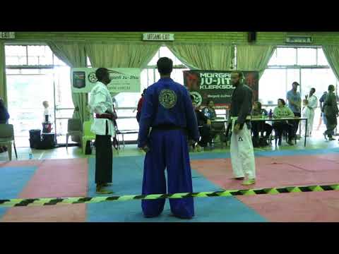 Morganti Ju-Jitsu Trials 2019-04-06