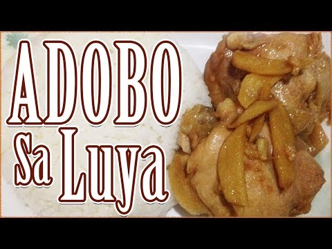 Blonde bahay 2 manipis Repolyo properties sa mawala ang timbang
