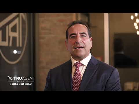 Real Estate Attorney - Marchioni & Associates - TruPartner