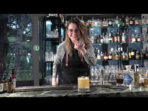 Barbarasa's Challengin