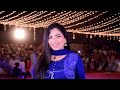Pardesiya Itna Bata Sajna Mehak Malik Bollywood Mujra Dance 2020 Shaheen Studio