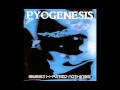 PYOGENESIS - Sweet x-rated nothings [1994 ...
