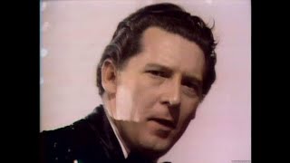 Funny How Time Slips Away - Jerry Lee Lewis 1965