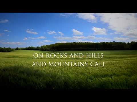 The Love of God (#selah #worship #hymn)