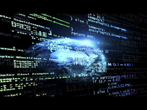 Spacemind - Systems Functional