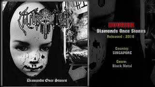 Download lagu Nuurisk (SGP) - Diamonds Once Stones (Full EP) 2017 mp3