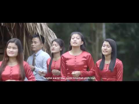 Na Tuh Bang Na Zun Lai (GCPC Group)