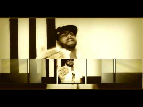 Al Alion ft Bad Boy Denis - Na verujnava ko Mangipa 2012 ( Music Video )