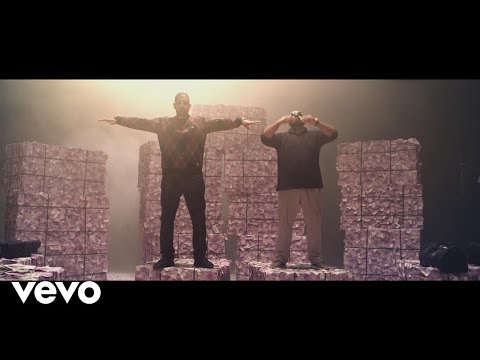 Coup - Der Holland Job (Teil 3)