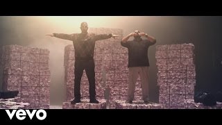 Coup - Der Holland Job (Teil 3)