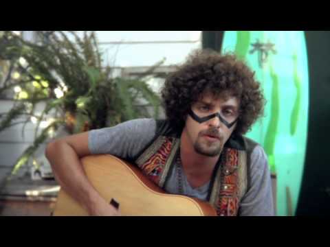 One Last Time video