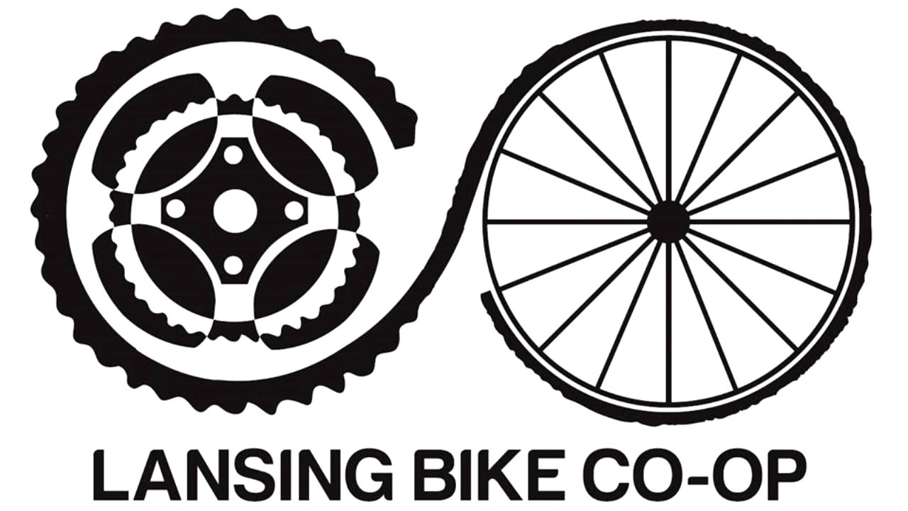 Basic Bike Inspection