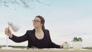 Wondershare PDFelement for iOS Wondershare PDFelement for iOS