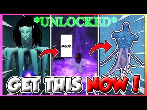 Devil Hunter *NEW* How To Get Ghost, Zombie Contracts Fast Location + Full Guide! (CODES)