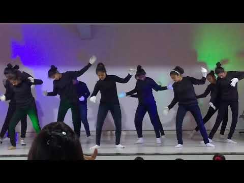 kruzin rajput  First love feeling..