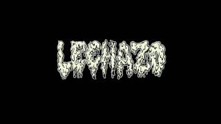 Lechazo - Demo [Full]