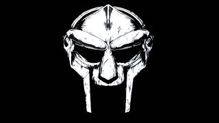 Mf Doom - Rap Ambush