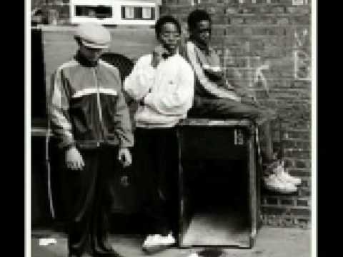 STONE & PELO     THE OTHER DAY (MEMORIES)