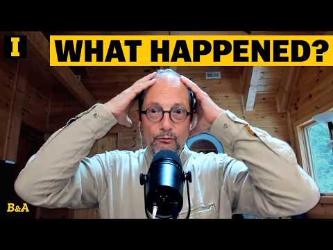 Why Jesus' Followers Abandoned This Teaching with Bart Ehrman
