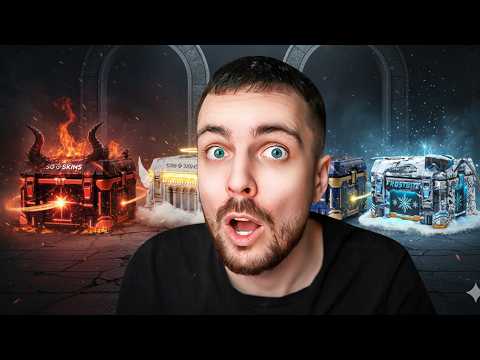 MORAM CESCE DA OTVARAM BOOST VERZIJU KUTIJA