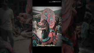 Download lagu Story WA . Kepenggak morotuo . mp3 Download lagu Story WA . Kepenggak morotuo . mp3