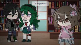 Download lagu Cintamu Itu Hoax πβοΈ || Gacha Shinbi House || cinta Kanglim hoaxπβοΈ mp3 Download lagu Cintamu Itu Hoax πβοΈ || Gacha Shinbi House || cinta Kanglim hoaxπβοΈ mp3