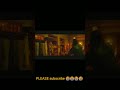 Mallipoo Song Reversed Version Vtk Simbu Mallipoo Vijay Ajithkumar Leo Trending Master Reels