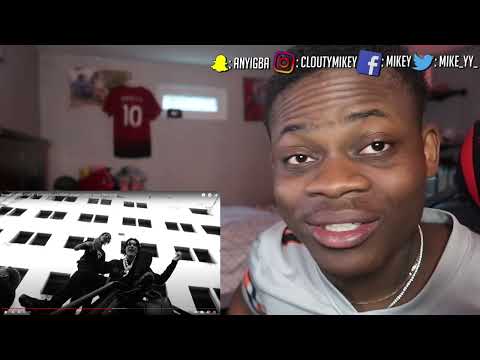 GRINGO REACT 🇺🇸 Assault "CARRO FORTE" - Borges | Orochi | Chefin | Oruam | Bielzin | REACTION