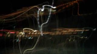 Hyperdrive ~ Jefferson Airplane