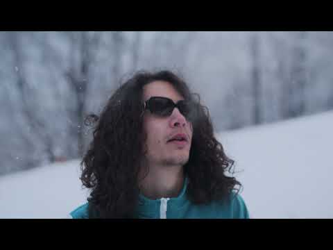 Salvi21, Zodi, Rainer - 456 |Official Video|