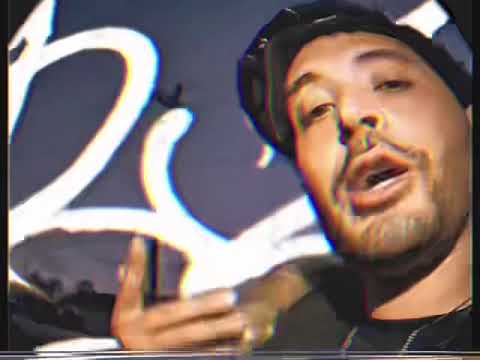 Three D. Swayze - Overseas ft Cloudmaster Price shot by : Imani Black