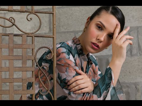 Coleção Outono Inverno 2022 PKS - Moda feminina