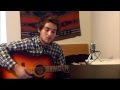 Reminder (Mumford & Sons Cover) 