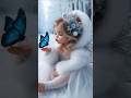 Doll DP Images Whatsapp Dp Picture Beautiful Cute Doll Wallpaper