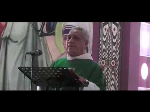 Persiapan Provinsi Papua menjelang PESPARANI I 2018 Nasional di Kota Ambon