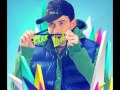 fluor tomi mizu 