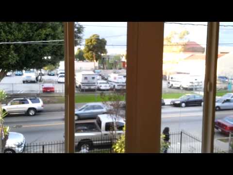 1328 S UNION HOUSE DOWNTOWN LOS ANGELES FOR SALE LALOFTBLOG.COM