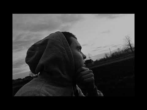 SzczepiK SPK (REF. KaEs) - Wiem kim jestem prod.shadowville 2011