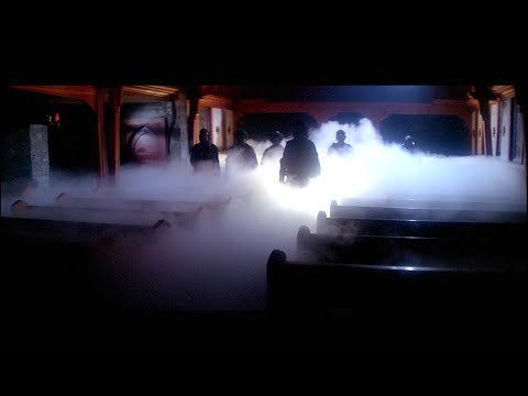 The Fog (1980) End Of Movie (Edited)