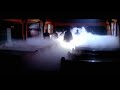The Fog (1980) End Of Movie (Edited)