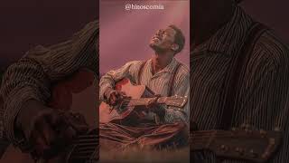 Valor de uma Alma🎶🔥#músicacristã #gospelblues #adoração #louvor #shorts