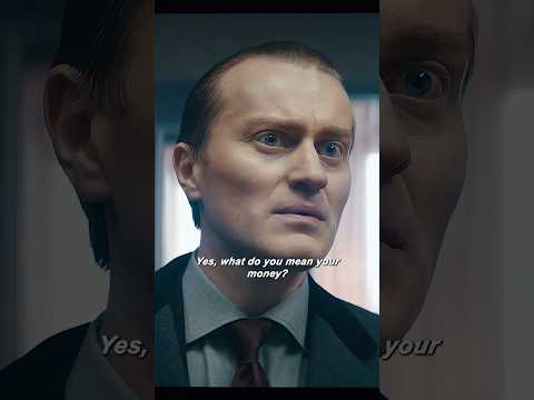 Part21  #movie #film #tvshow#shorts